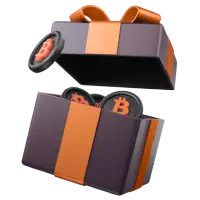 Welcome bonus up to 10 BTC at Spin Rollz Casino